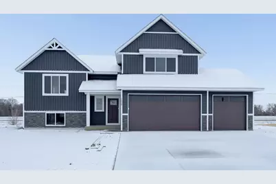 1024 26th St Loop, Sartell, MN 56377 - Photo 1