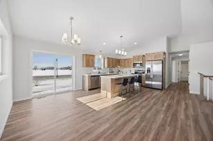 1024 26th St Loop, Sartell, MN 56377 - Photo 7