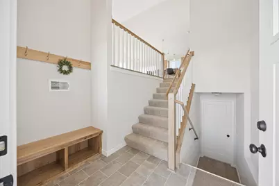 1024 26th St Loop, Sartell, MN 56377 - Photo 3