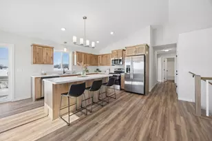 1024 26th St Loop, Sartell, MN 56377 - Photo 9