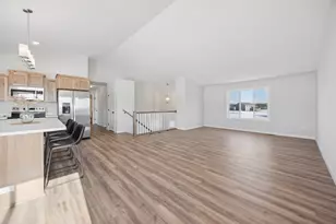 1024 26th St Loop, Sartell, MN 56377 - Photo 5