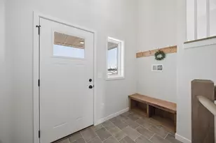 1024 26th St Loop, Sartell, MN 56377 - Photo 3