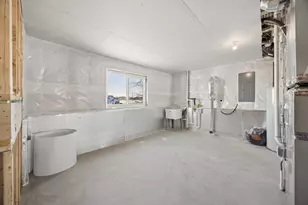 1024 26th St Loop, Sartell, MN 56377 - Photo 21