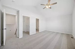 1024 26th St Loop, Sartell, MN 56377 - Photo 15