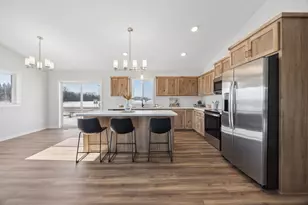 1024 26th St Loop, Sartell, MN 56377 - Photo 9