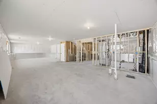 1024 26th St Loop, Sartell, MN 56377 - Photo 19