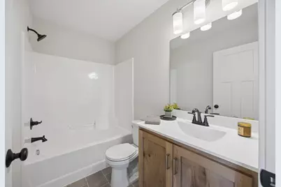 1024 26th St Loop, Sartell, MN 56377 - Photo 13