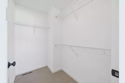 1024 26th St Loop, Sartell, MN 56377 - Photo 17