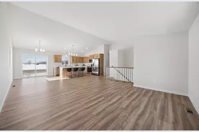 1024 26th St Loop, Sartell, MN 56377 - Photo 5