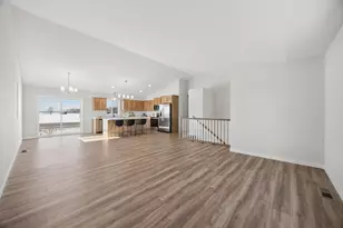 1024 26th St Loop, Sartell, MN 56377 - Photo 5