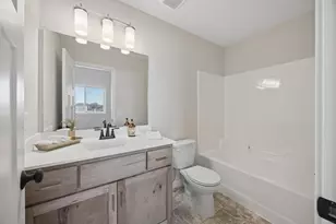 1024 26th St Loop, Sartell, MN 56377 - Photo 17