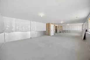 1024 26th St Loop, Sartell, MN 56377 - Photo 21