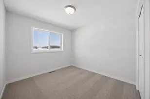 1024 26th St Loop, Sartell, MN 56377 - Photo 13