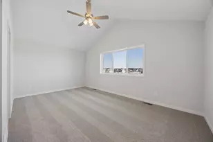 1024 26th St Loop, Sartell, MN 56377 - Photo 15