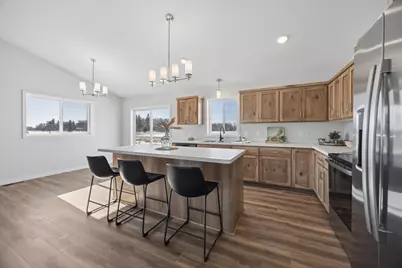 1024 26th St Loop, Sartell, MN 56377 - Photo 7