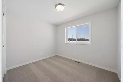 1024 26th St Loop, Sartell, MN 56377 - Photo 11