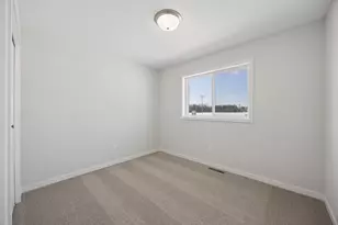 1024 26th St Loop, Sartell, MN 56377 - Photo 11