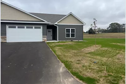 1201 Poppy Court, New Richmond, WI 54017 - Photo 1