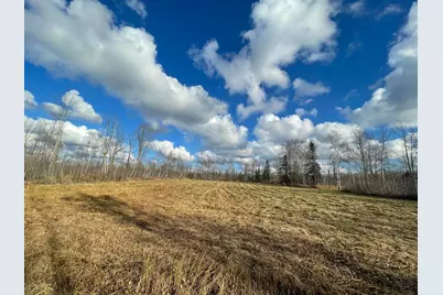 Tbd 132nd, Kettle River, MN 55757 - Photo 1