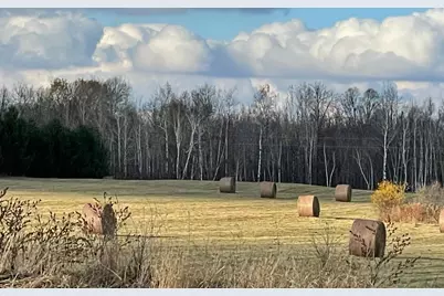 Tbd 132, Kettle River, MN 55757 - Photo 1