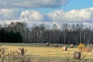 Tbd 132, Kettle River, MN 55757 - Photo 1