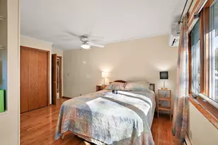 107 Hallam Ave S, Mahtomedi, MN 55115 - Photo 15