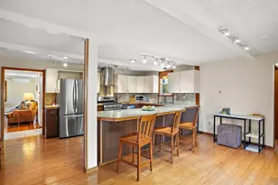 107 Hallam Ave S, Mahtomedi, MN 55115 - Photo 5