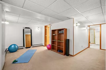 107 Hallam Avenue S, Mahtomedi, MN 55115 - Photo 29