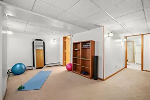 107 Hallam Ave S, Mahtomedi, MN 55115 - Photo 29