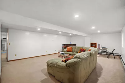 107 Hallam Avenue S, Mahtomedi, MN 55115 - Photo 27