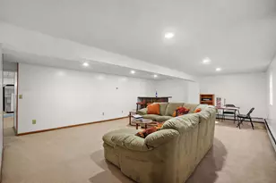 107 Hallam Ave S, Mahtomedi, MN 55115 - Photo 27