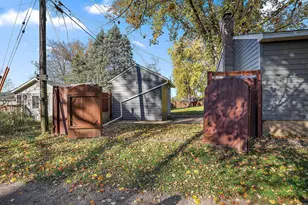 107 Hallam Ave S, Mahtomedi, MN 55115 - Photo 37