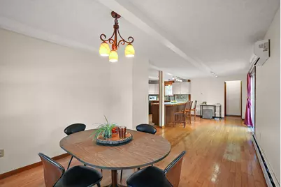 107 Hallam Avenue S, Mahtomedi, MN 55115 - Photo 13