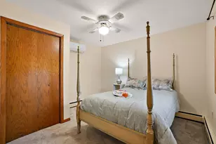 107 Hallam Ave S, Mahtomedi, MN 55115 - Photo 23