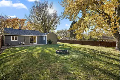 107 Hallam Avenue S, Mahtomedi, MN 55115 - Photo 35
