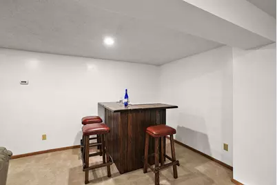 107 Hallam Avenue S, Mahtomedi, MN 55115 - Photo 25