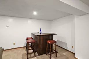 107 Hallam Ave S, Mahtomedi, MN 55115 - Photo 25