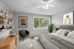 4205 Merrimac Lane North, Plymouth, MN 55446 - Photo 1