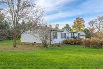 2191 20 1/8 Avenue, Rice Lake, WI 54868 - Photo 27