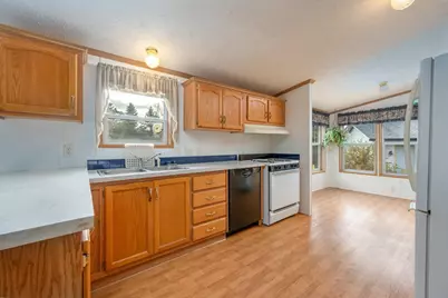 2191 20 1/8 Avenue, Rice Lake, WI 54868 - Photo 7