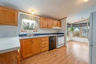 2191 20 1/8 Ave, Rice Lake, WI 54868 - Photo 7