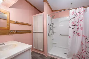 2191 20 1/8 Ave, Rice Lake, WI 54868 - Photo 15