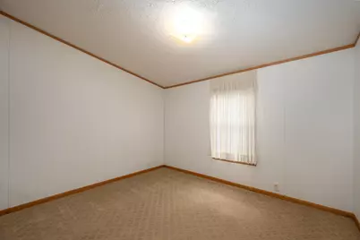 2191 20 1/8 Avenue, Rice Lake, WI 54868 - Photo 17