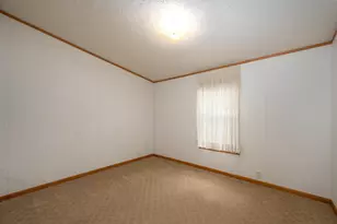 2191 20 1/8 Ave, Rice Lake, WI 54868 - Photo 17