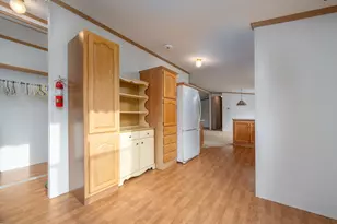 2191 20 1/8 Ave, Rice Lake, WI 54868 - Photo 5