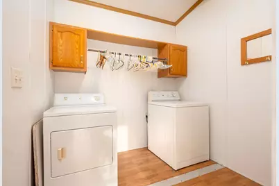 2191 20 1/8 Avenue, Rice Lake, WI 54868 - Photo 3