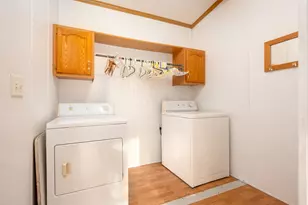 2191 20 1/8 Ave, Rice Lake, WI 54868 - Photo 3