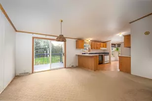 2191 20 1/8 Ave, Rice Lake, WI 54868 - Photo 9