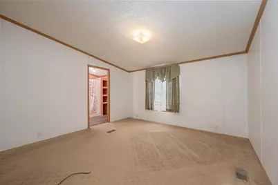 2191 20 1/8 Avenue, Rice Lake, WI 54868 - Photo 21