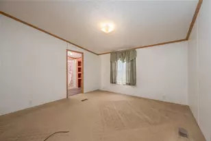 2191 20 1/8 Ave, Rice Lake, WI 54868 - Photo 21